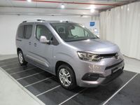 usata Toyota Proace 1.5D 1.5D 130cv S&S L1 D Lounge