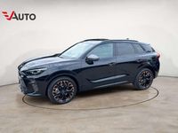 Nuova Cupra Terramar 204 CV (150 kW) 2026 Other SUV