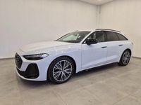 Uusi Audi A5 S-Line 204 HP (150 kW) 2025 Harmaa Coupe - kaksiovinen