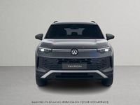 Usata VW Tayron Life 204 CV (150 kW) 2025 Grigio SUV