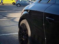 Usata Audi TT Ambiente 200 CV (147 kW) 2007 Nero Coupé