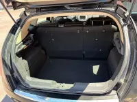 Usata Lancia Delta 120 CV (88 kW) 2009 Nero Utilitaria