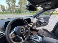 Usata BMW 120 M Sport 170 CV (125 kW) 2025 Utilitaria