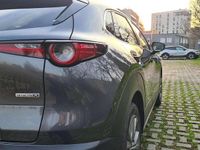 Usata Mazda CX-30 Exceed 179 CV (131 kW) 2020 SUV