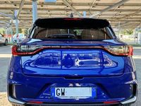 Usata Lexus LBX 91 CV (66 kW) 2024 SUV