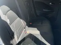 Usata Nissan Juke 114 CV (83 kW) 2021 SUV