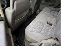 Usata Land Rover Discovery 2 139 CV (102 kW) 2001 SUV