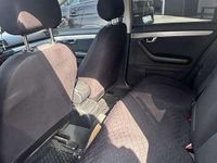 Usata Audi A4 Ambiente 140 CV (102 kW) 2005 Station wagon