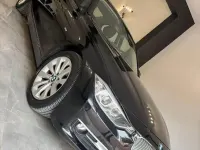 Usata BMW 318 143 CV (105 kW) 2014 Berlina