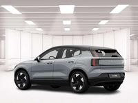 Usata Volvo EX30 Plus 75 kW (102 CV) 2026 Vapour grey metalizzato SUV