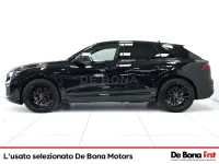 Nuova Audi Q8 S-Line 286 CV (210 kW) 2026 Nero metallizzato SUV