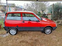 Usata Autobianchi Y10 56 CV (41 kW) 1991 Utilitaria