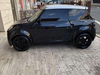 Usata Chatenet CH26 23 CV (16 kW) 2011 Utilitaria