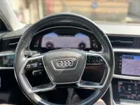 Usata Audi A6 Design 204 CV (150 kW) 2019 Berlina