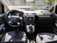 Usata Ford C-MAX 145 CV (106 kW) 2009 Monovolume