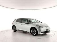 Usata VW ID.3 Business 150 kW (204 CV) 2025 Moon silver Utilitaria