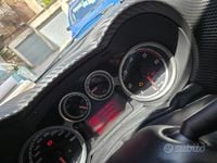 Usata Alfa Romeo MiTo 90 CV (66 kW) 2010 Utilitaria