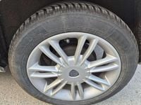 Usata Lancia Ypsilon 60 CV (44 kW) 2011 Utilitaria