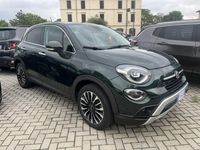 usata Fiat 500X 1.0 T3 120 CV City Cross