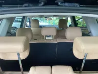 Usata DFSK E5 249 CV (183 kW) 2025 SUV