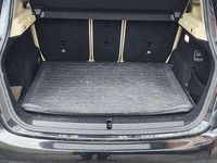 Usata BMW 218 Active Tourer Advantage 150 CV (110 kW) 2015 Monovolume