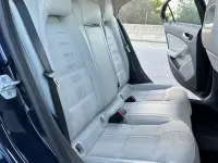 Usata Mercedes A180 109 CV (80 kW) 2018 Bluazzurro Berlina