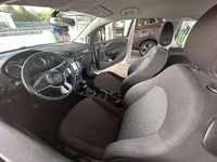 Usata Opel Adam Jam 69 CV (50 kW) 2018 Utilitaria