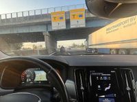 Usata Volvo V90 Business Edition 190 CV (139 kW) 2019 Station wagon