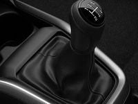 Nuova Suzuki Swift 82 CV (60 kW) 2025 Arancione Utilitaria