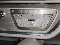 Usata Ford Anglia 1960 Berlina