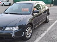 usata Audi A3 1ª serie - 1996
