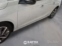 Usata Opel Corsa S 101 CV (74 kW) 2025 Crystal silver Utilitaria