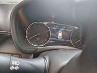 Usata Nissan Juke Tekna 114 CV (83 kW) 2023 SUV