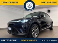Usata Smart #1 Edition #1 200 kW (272 CV) 2023 Nero SUV