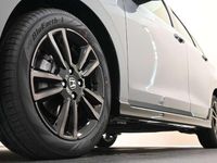 Nuova Honda Jazz Sport 122 CV (89 kW) 2026 Bianco Utilitaria