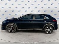 Usata Kia XCeed 141 CV (103 kW) 2020 Nero SUV