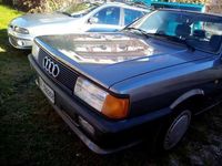 usata Audi 80 1.8 S