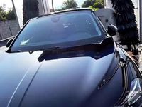 Usata DS Automobiles DS3 Performance 101 CV (74 kW) 2023 Nero SUV