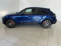 Usata Porsche Macan 381 CV (280 kW) 2024 Other SUV