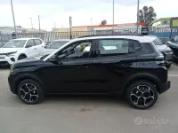 Usata Citroën C3 100 CV (73 kW) 2025 SUV