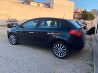 usata Fiat Bravo 1.9 MJT 120 CV Dynamic