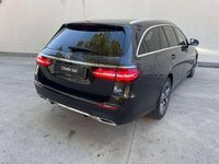 Usata Mercedes E300 Premium 194 CV (142 kW) 2022 Nero met Station wagon