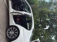 Usata BMW 318 143 CV (105 kW) 2011 Berlina