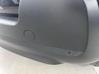 Usata Citroën C3 PureTech 83 CV (61 kW) 2024 Nero Berlina