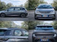 Usata BYD Dolphin Comfort 64 kW (88 CV) 2024 Utilitaria