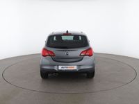 usata Opel Corsa 1.4 Black Edition