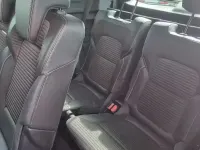 Usata Renault Grand Scénic IV 110 CV (80 kW) 2018 Monovolume