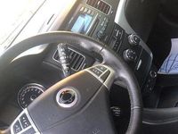 Usata Hyundai ix20 90 CV (66 kW) 2011 Nero Utilitaria