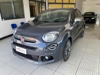 usata Fiat 130 500X 1.6 MultiJetCV Sport