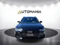 Usata Audi A6 Allroad 286 CV (210 kW) 2021 Other Station wagon